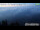 Webcam in Samerberg, 2.4 mi away