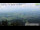 Webcam in Samerberg, 0.3 km entfernt