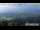 Webcam in Samerberg, 0.3 km