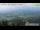 Webcam in Samerberg, 6.9 km