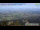 Webcam in Samerberg, 3.2 mi away