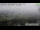 Webcam in Samerberg, 0 km entfernt