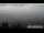 Webcam in Samerberg, 15.1 km