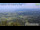 Webcam in Samerberg, 0.3 km