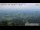 Webcam in Samerberg, 2.4 mi away