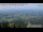 Webcam in Samerberg, 15.1 km entfernt