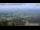 Webcam in Samerberg, 2.4 mi away