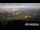 Webcam in Samerberg, 13 km entfernt