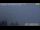 Webcam in Samerberg, 15.3 km entfernt
