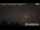 Webcam in Samerberg, 0.1 mi away