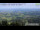 Webcam in Samerberg, 5.9 mi away