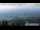 Webcam in Samerberg, 3.2 mi away