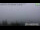 Webcam in Samerberg, 15.3 km