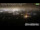 Webcam in Samerberg, 5.8 mi away