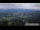 Webcam in Samerberg, 5.9 mi away