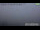 Webcam in Samerberg, 5.9 mi away