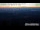 Webcam in Samerberg, 6.4 km