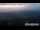 Webcam in Samerberg, 7.2 mi away