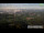 Webcam in Samerberg, 5.8 mi away
