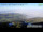 Webcam in Samerberg, 6.7 km