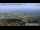 Webcam in Samerberg, 5.9 mi away