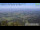 Webcam in Samerberg, 8.1 km