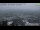 Webcam in Samerberg, 3.2 mi away