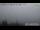 Webcam in Samerberg, 6.4 km entfernt