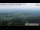 Webcam in Samerberg, 2.8 mi away