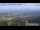 Webcam in Samerberg, 0.1 km