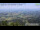 Webcam in Samerberg, 0.1 km