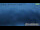 Webcam in Samerberg, 2.8 mi away