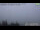 Webcam in Samerberg, 15.3 km entfernt