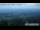 Webcam in Samerberg, 8.4 km