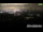 Webcam in Samerberg, 13 km
