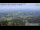 Webcam in Samerberg, 5.9 mi away
