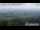 Webcam in Samerberg, 8.4 km