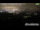 Webcam in Samerberg, 13 km entfernt