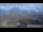 Webcam in Samerberg, 0 mi away