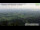 Webcam in Samerberg, 3.2 mi away
