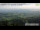 Webcam in Samerberg, 8.4 km