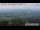 Webcam in Samerberg, 8.4 km