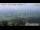 Webcam in Samerberg, 13 km