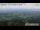 Webcam in Samerberg, 13 km entfernt