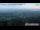 Webcam in Samerberg, 8.4 km
