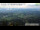 Webcam in Samerberg, 0 mi away