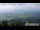 Webcam in Samerberg, 6.3 km