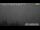 Webcam in Samerberg, 0.1 km entfernt