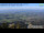 Webcam in Samerberg, 3.2 mi away