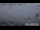Webcam in Samerberg, 1.9 mi away